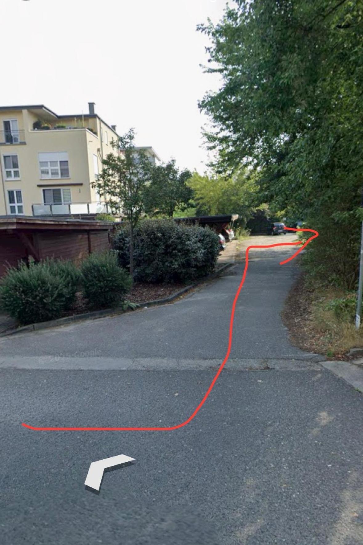 Gemuetliches Innenstadtnest, Zentrale Lage, 88Qm, Kostenfreier Parkplatz, Fuer Bis Zu 6 Personen كوتبوس المظهر الخارجي الصورة